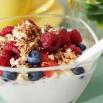 Granola